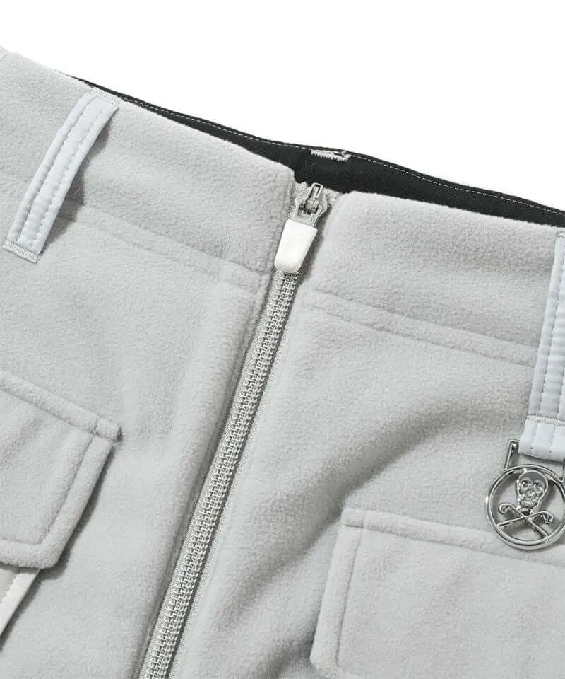 Fleur Down Skirt | WOMEN