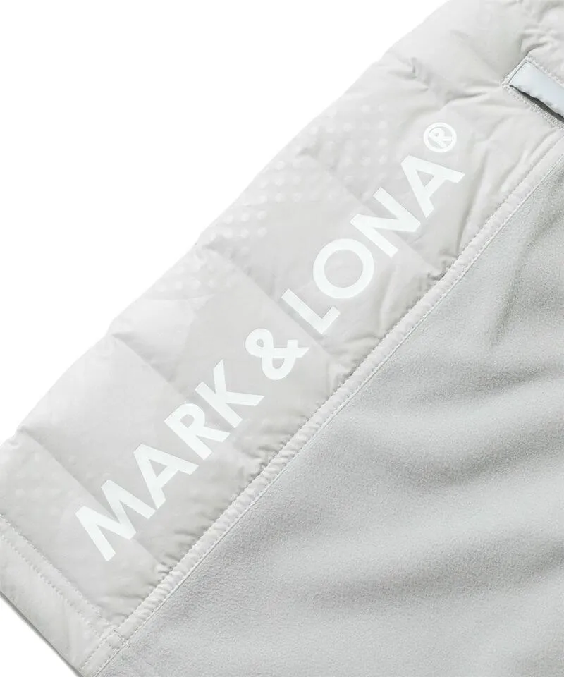 Fleur Down Skirt | WOMEN