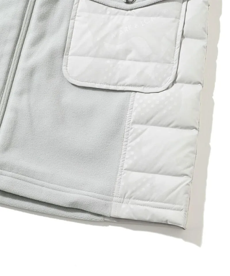 Fleur Down Skirt | WOMEN